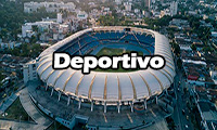 Deportivo